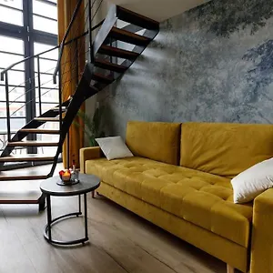 - Great Location - Chic And Luxury - Jp33 Apartament